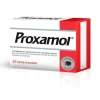 Proxamol 30 Cápsulas