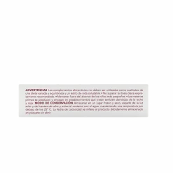 Psicobrain 30 cápsulas