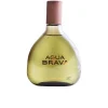 Puig Agua Brava As Lotion 200 ml