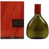 Puig Agua Brava Eau De Cologne Flacon 200 ml