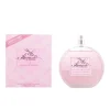 Puig Amour D'Anouk Eau De Toilette Vaporizador 200 ml
