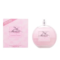 Puig Amour D'Anouk Eau De Toilette Vaporizador 200 ml