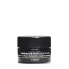 5punto5 Absolut Eye Contour 15 ml