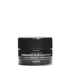 5punto5 Absolut Eye Contour 15 ml