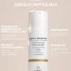 5Punto5 Absolut Peptide Milk 125ml