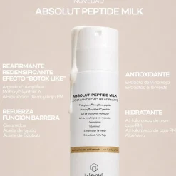 5Punto5 Absolut Peptide Milk 125ml
