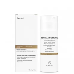 5Punto5 Absolut Peptide Milk 125ml