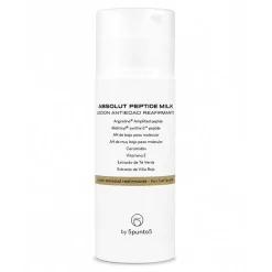 5Punto5 Absolut Peptide Milk 125ml