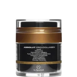 5punto5 Absolut Pro-Collagen 50 ml