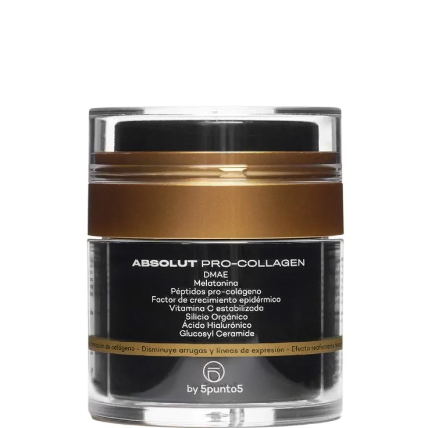 5punto5 Absolut Pro-Collagen 50 ml