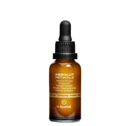 5punto5 Absolut Retinol.3 30ml