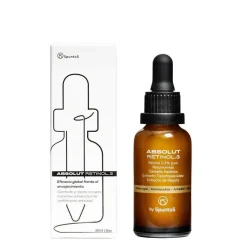5punto5 Absolut Retinol.3 30ml