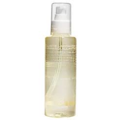 5punto5 Aceite Limpiador Desmaquillante 150 ml