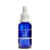 5punto5 Azelaic-NSS Intensive 30 ml