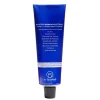 5punto5 Biotic Sebocontrol 50 ml