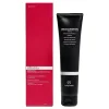 5punto5 Celulit Booster 125 ml