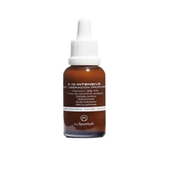 5punto5 C-10 Intensive Sérum 30ml