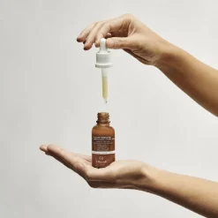 5punto5 C-10 Intensive Sérum 30ml