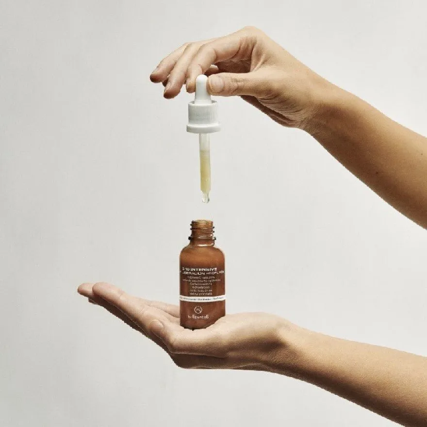 5punto5 C-10 Intensive Sérum 30ml