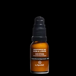 5punto5 Contorno de Ojos y Labios 15 ml