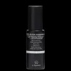 5punto5 Exo-Glow Intensive 50ml