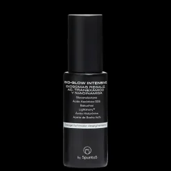 5punto5 Exo-Glow Intensive 50ml