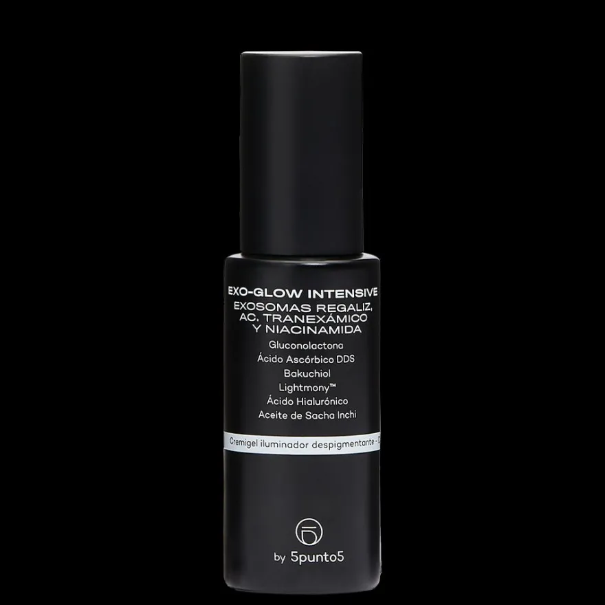 5punto5 Exo-Glow Intensive 50ml