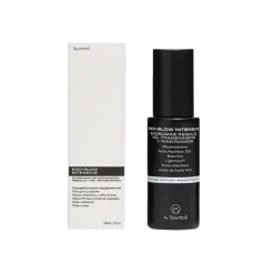 5punto5 Exo-Glow Intensive 50ml