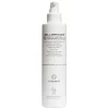 5Punto5 Gel Limpiador 200ml