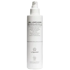 5Punto5 Gel Limpiador 200ml