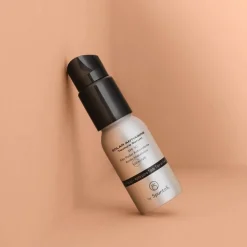 5punto5 Protector Solar SPF50+ 50ml