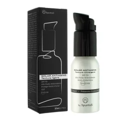 5punto5 Protector Solar SPF50+ 50ml