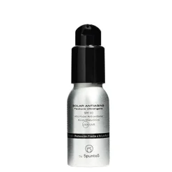 5punto5 Protector Solar SPF50+ 50ml