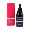 5punto5 Self Tanning Booster Bronceado Gradual 30ml