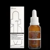 5punto5 Serum Booster Antiox 30ml