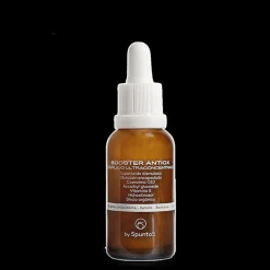 5punto5 Serum Booster Antiox 30ml
