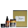 5punto5 Set Absolut Antiaging 1 unidad