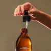 5punto5 Tónico Equilibrante 250ml