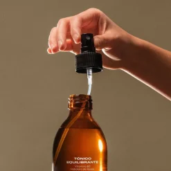 5punto5 Tónico Equilibrante 250ml