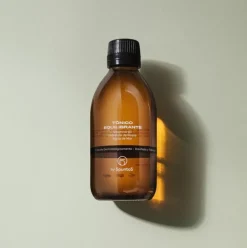 5punto5 Tónico Equilibrante 250ml