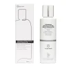 5punto5 Tónico Exfoliante Reafirmante 125ml