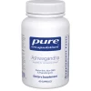 Pure Encapsulations Ashwagandha 60 Capsulas