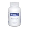 Pure Encapsulations Magnesio Citrato 90 Capsulas