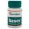 Pure Herbes Himalaya Gasex Tabletas 20g