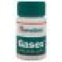 Pure Herbes Himalaya Gasex Tabletas 20g