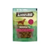 Purina Adventuros Nuggets Jabalí 300g