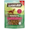 Purina Adventuros Nuggets Jabali Salvaje 4x300g