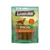 Purina Adventuros Sticks Bufalo Salvaje 6x120g