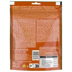 Purina Adventuros Sticks Maxipack Bufalo Salvaje 5x305g