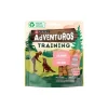 Purina Adventuros Training Salmon 6x115g